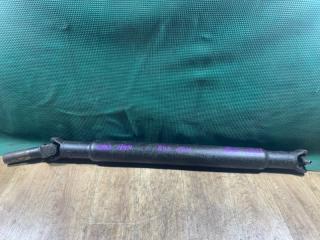 Запчасть карданный вал задний CADILLAC ESCALADE 2000