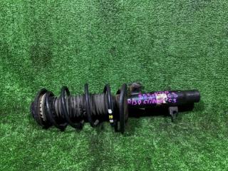 Стойка передняя правая CITROEN C3