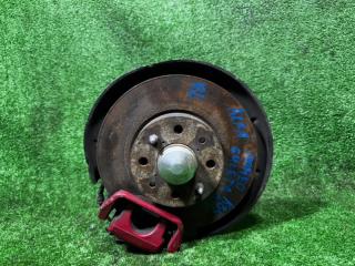 Ступица задняя левая ALFA ROMEO GIULIETTA