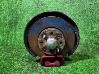 Запчасть ступица задняя правая ALFA ROMEO MITO