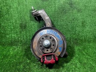 Ступица задняя правая ALFA ROMEO GIULIETTA