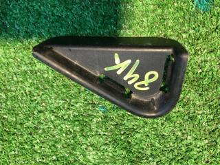 Решетка бамперная левая DAIHATSU MIRA E:S