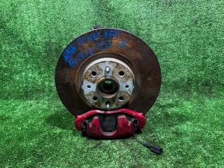 Запчасть ступица передняя правая ALFA ROMEO MITO