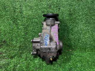 Редуктор передний DAIHATSU ATRAI