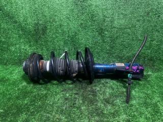 Стойка передняя левая ALFA ROMEO GIULIETTA контрактная Стойка передняя левая ALFA ROMEO GIULIETTA