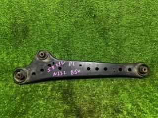 Рычаг задний левый DAIHATSU HIJET