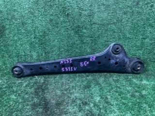 Рычаг задний правый DAIHATSU HIJET