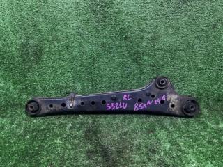 Рычаг задний левый DAIHATSU HIJET