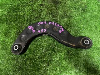 Рычаг задний правый VOLVO V40