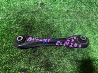 Рычаг задний VOLVO V40