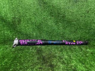 Фото запчасти амортизатор задний VOLVO V40 контрактная запчасть Запчасть амортизатор задний VOLVO V40