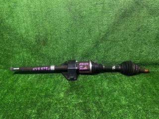 Запчасть привод передний правый ALFA ROMEO MITO