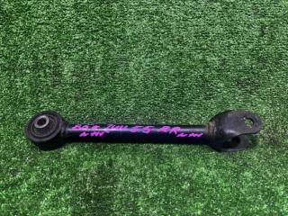 Рычаг задний правый TOYOTA PRIUS