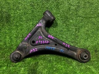 Рычаг передний левый DAIHATSU HIJET