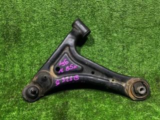 Рычаг передний левый DAIHATSU ATRAI