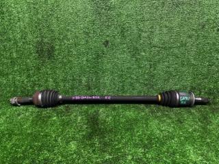 Привод задний правый MITSUBISHI RVR