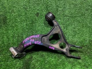 Запчасть рычаг задний правый FORD EXPLORER 2014