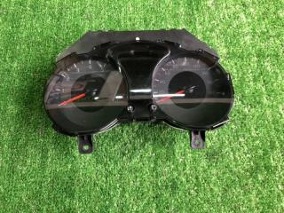 Запчасть спидометр NISSAN JUKE