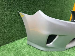Бампер передний TOYOTA SAI AZK10 52119-75010 2 ракурс