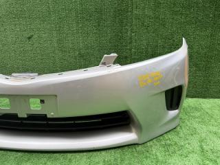Бампер передний TOYOTA SAI AZK10 52119-75010 5 ракурс