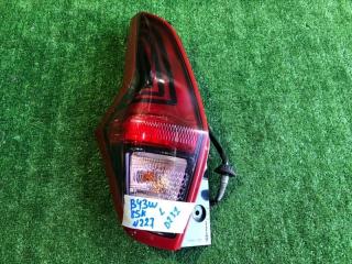 Фото запчасти стоп-сигнал левый NISSAN DAYZ контрактная запчасть Запчасть стоп-сигнал левый NISSAN DAYZ