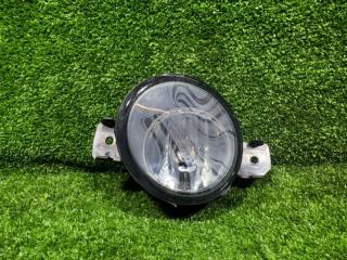 Фото запчасти туманка NISSAN JUKE контрактная запчасть Запчасть туманка NISSAN JUKE