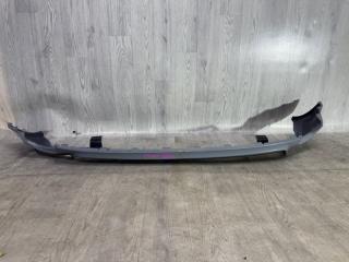 Запчасть губа задняя FORD FOCUS