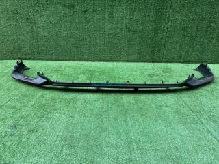 Запчасть губа передняя LEXUS NX250