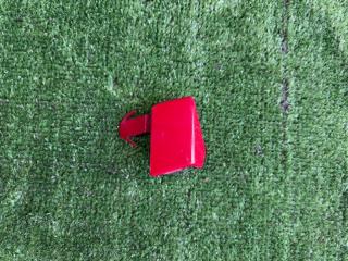 Заглушка буксировочного крюка HONDA FIT