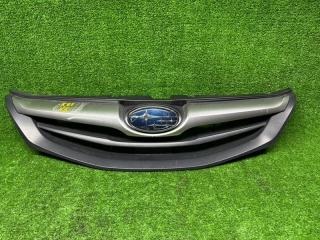 Запчасть решетка радиатора SUBARU IMPREZA