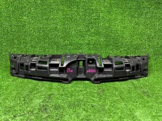 Запчасть решетка радиатора TOYOTA AQUA