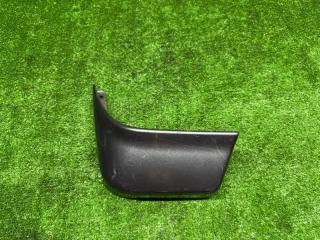 Запчасть брызговик задний левый DAIHATSU CAST