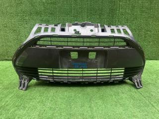 Решетка бамперная TOYOTA AQUA 2019