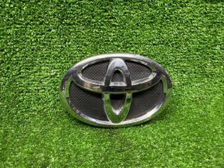 Запчасть лейба TOYOTA VOXY