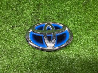 Запчасть лейба TOYOTA AQUA