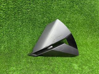 Запчасть колпак NISSAN AURA