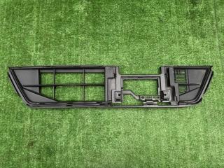 Решетка бамперная DAIHATSU WAKE