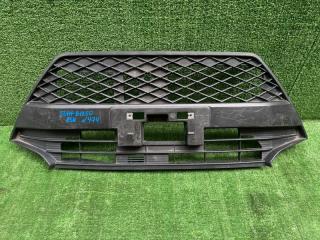 Решетка бамперная TOYOTA RAIZE