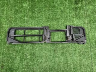 Решетка бамперная DAIHATSU TANTO