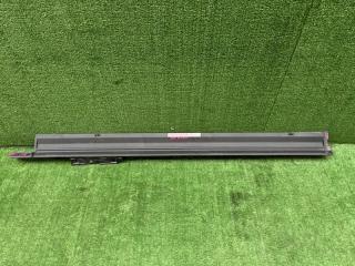 Порог левый LEXUS RZ450E 2023