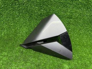 Запчасть колпак NISSAN AURA