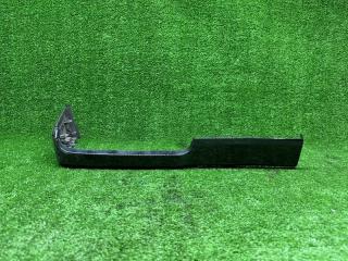 Запчасть клык бампера задний левый DAIHATSU ATRAI