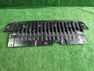 Фото запчасти защита бампера передняя NISSAN AURA контрактная запчасть Запчасть защита бампера передняя NISSAN AURA