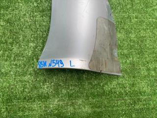 Порог левый ASTON MARTIN VANTAGE 6G33-10609-AJ 5 ракурс