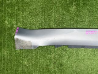 Порог левый ASTON MARTIN VANTAGE 6G33-10609-AJ 4 ракурс