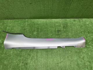 Порог правый ASTON MARTIN VANTAGE 6G33-10608-AJ 1 ракурс