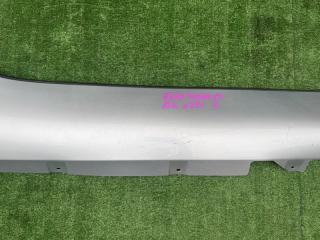 Порог правый ASTON MARTIN VANTAGE 6G33-10608-AJ 2 ракурс