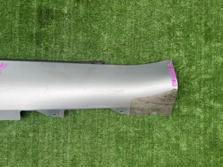 Порог правый ASTON MARTIN VANTAGE 6G33-10608-AJ 3 ракурс