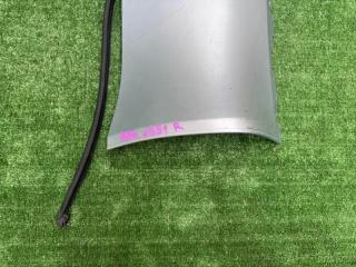 Порог правый ASTON MARTIN VANTAGE 6G33-10608-AJ 5 ракурс