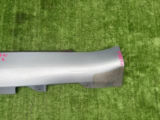 Порог правый ASTON MARTIN VANTAGE 6G33-10608-AJ 3 ракурс